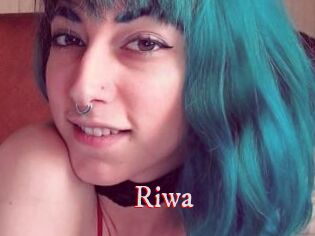 Riwa