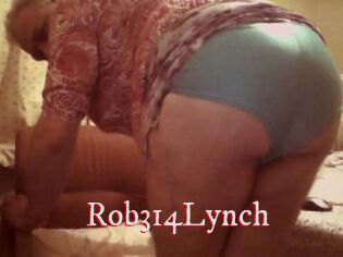 Rob314Lynch