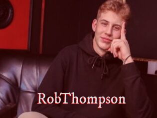 RobThompson