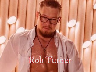 Rob_Turner