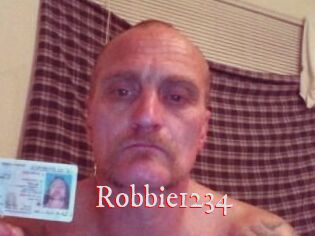Robbie1234