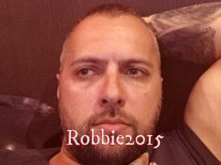 Robbie2015