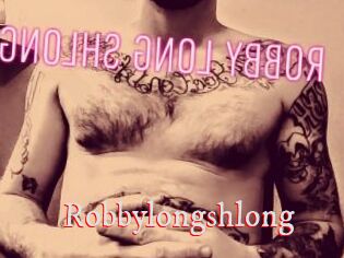 Robbylongshlong