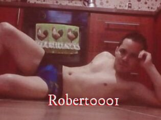 Robert0001