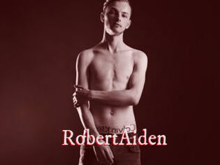RobertAiden