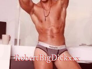 RobertBigDickxxx