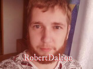 RobertDalton