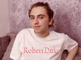 RobertDuke