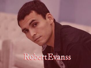 RobertEvanss