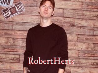 RobertHerts