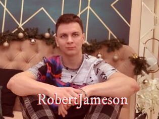 RobertJameson