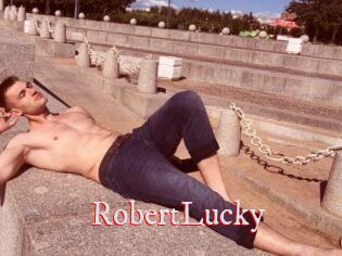 Robert_Lucky