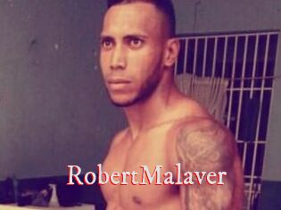 RobertMalaver