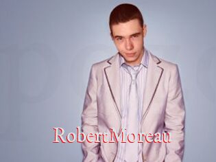 RobertMoreau