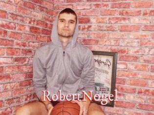 RobertNogel