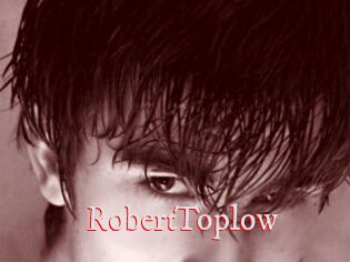 RobertToplow