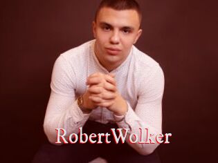 RobertWolker