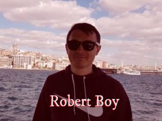 Robert_Boy
