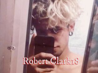 Robert_Clark18