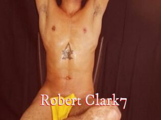 Robert_Clark7