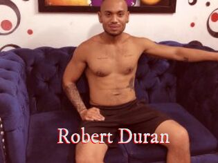 Robert_Duran