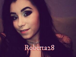 Roberta28