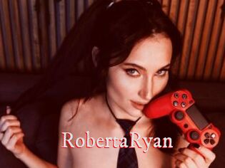 RobertaRyan