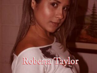 Roberta_Taylor