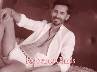 RobertoChris