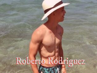 Roberto_Rodriguez