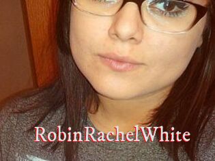 RobinRachelWhite