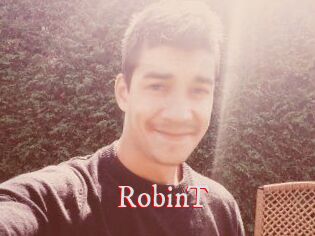 RobinT
