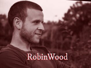RobinWood