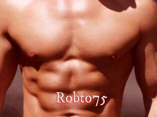 Robto75