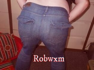 Robwxm
