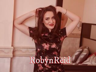RobynReid
