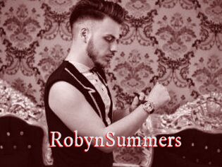 RobynSummers