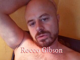 Rocco_Gibson