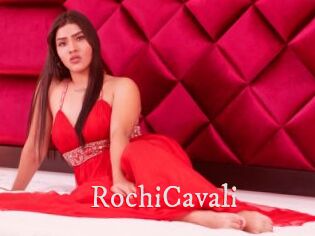 RochiCavali