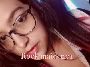 Rock_maiden01