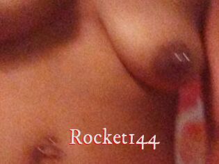 Rocket144