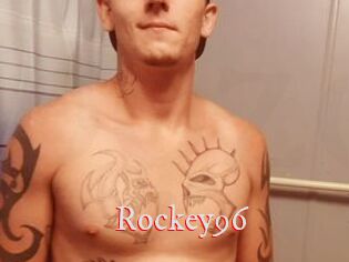 Rockey96