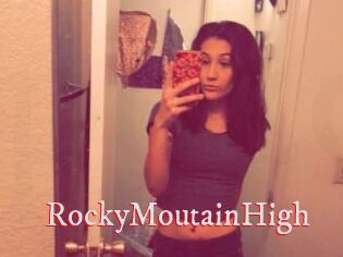 RockyMoutainHigh