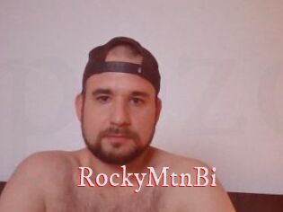 RockyMtnBi
