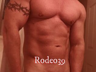 Rodeo39