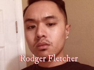 Rodger_Fletcher