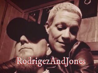 RodrigezAndJones