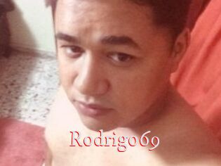 Rodrigo69