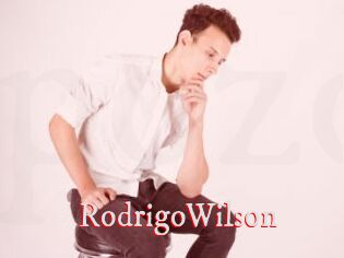 RodrigoWilson