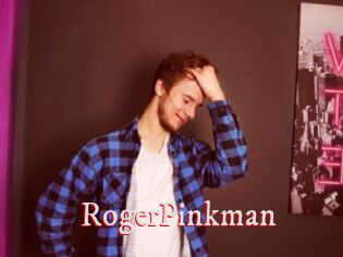 RogerPinkman